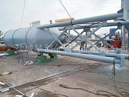 ���Ͼ�ĳ�����Ƅ���I�������ς}